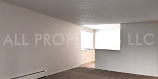 1200 N Emerson St Apt 204 Gallery 13