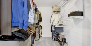 1626 N Spaulding Avenue Gallery 16