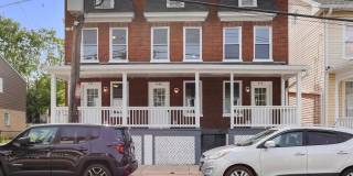 440 JONATHAN Street unit: A Gallery 1