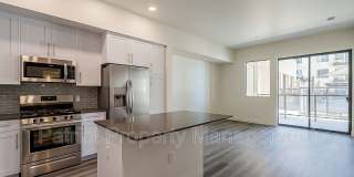 7300 E Earll Dr Gallery 7