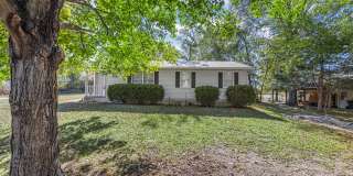 115 East Sycamore Road Gallery 1