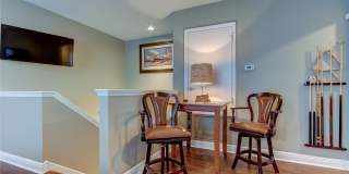 7707 S DESOTO STREET Gallery 12