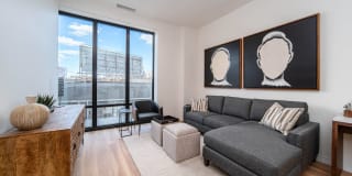 Perennial Corktown Perennial Corktown Gallery 3