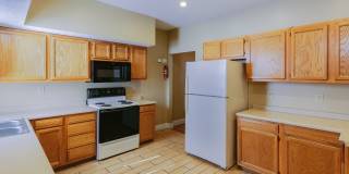 4 Bedroom on OSU Campus Gallery 9