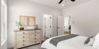 Designer Home near Auburn University's Campus! Gallery 15