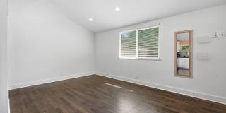 Cozy East Nashville Home Gallery 7