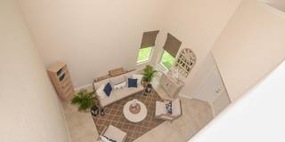 713 NW Leonardo Circle Gallery 38