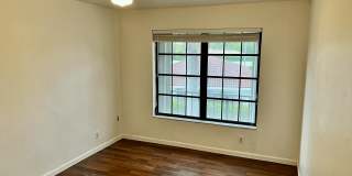 1437 Princeton Lane Gallery 5