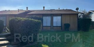 1302 Frankfort Ct. Gallery 1