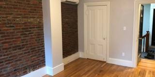 Top-Floor 1BR on Newbury Street | Central AC + In-Unit Laundry $3450 NO FEE Gallery 12