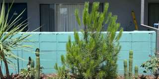LUXURY LIVING AT AN AFFORDABLE PRICE Gallery 19