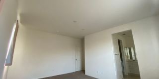 GORGEOUS HOME IN EASTVALE CORONA Gallery 27