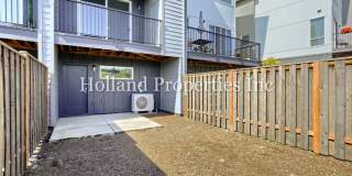 Private 2BR Beaverton Retreat Backing to Green Space with EV-Ready Garage Gallery 24