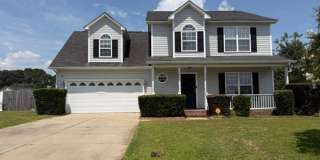 205 Scaley Bark- Churchill East Gallery 1