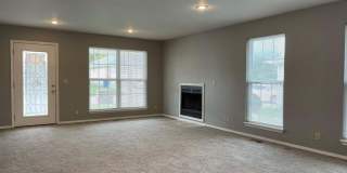 915 Briarview Drive Gallery 9