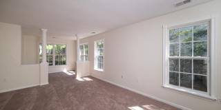 5 Hansom Rd Gallery 17