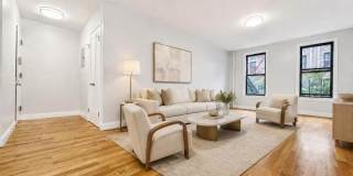 65 Fort Washington Avenue Gallery 1