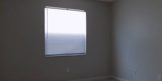 2 Bedroom 2 Bathroom Apartment For Rent at 2508 Woodgate Blvd. Unit 207 Orlando, Fl. 32822 Gallery 11