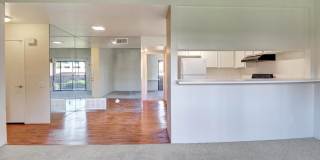 291 E Mel Avenue Gallery 4