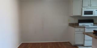 2220 West Dora Street Gallery 4