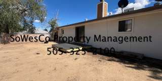 Newly Remodeled 3 Bed 2 Bath Home Gallery 13