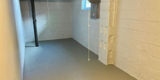 Beautifully Updated 2+ Bedroom Home with Partially Finished Basement Gallery 11
