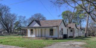 1434 S Rusk Street Gallery 1