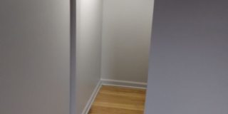 3 Bed 1.5 Bath NO SEC8 OPEN HOUSE SAT 8/29 2-4pm, SUN 8/30 12:30-2:30pm Gallery 24