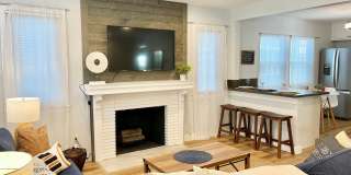 3945S- The Sunset Lane Cottage | FURNISHED Gallery 5