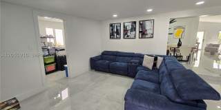 20950 SW 119th Ct Gallery 34