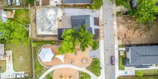 620 Echo Street NW Gallery 41