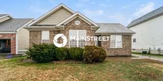 9305 Pinto Court Gallery 1