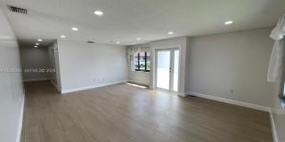 1727 SW 136th Pl Gallery 3