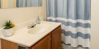 Woodridge Apartments Gallery 10