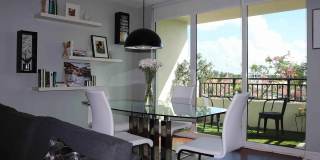 600 West Las Olas Boulevard Gallery 3