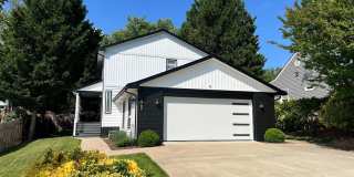 6788 LITTLE RIVER Turnpike Gallery 1