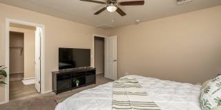 1547 East Inouye Drive Gallery 14