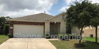 205 Bluebonnet Trail Gallery 1