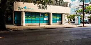 3525 PRYTANIA Street Gallery 3