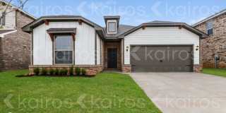 913 NW 4th St Gallery 1