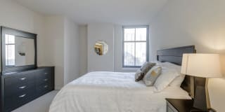 The Gramercy Gallery 54