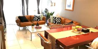 8811 SW 132nd Pl Gallery 3