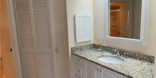 3941 Leeward Passage Ct unit: 203 Gallery 17