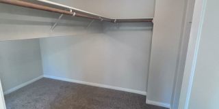 5 bedroom + Loft with pool in Aliante Master Gallery 19