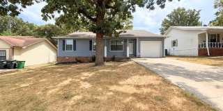 238 Briarpatch Ln Gallery 1