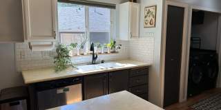 Beautiful Spanaway Home in Quiet Neighborhood Gallery 13