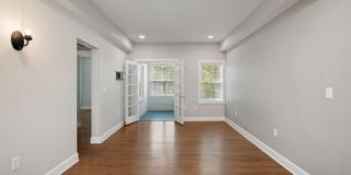 920 Ward Parkway Gallery 8