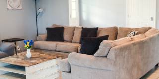 451 A A Meyers Rd. Gallery 61
