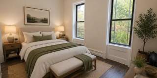 2070 Arthur Avenue 2070 Arthur Avenue Gallery 1