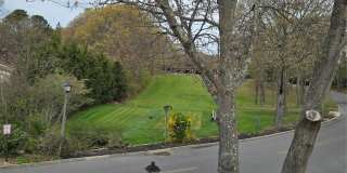 79 Birchwood Rd Gallery 3